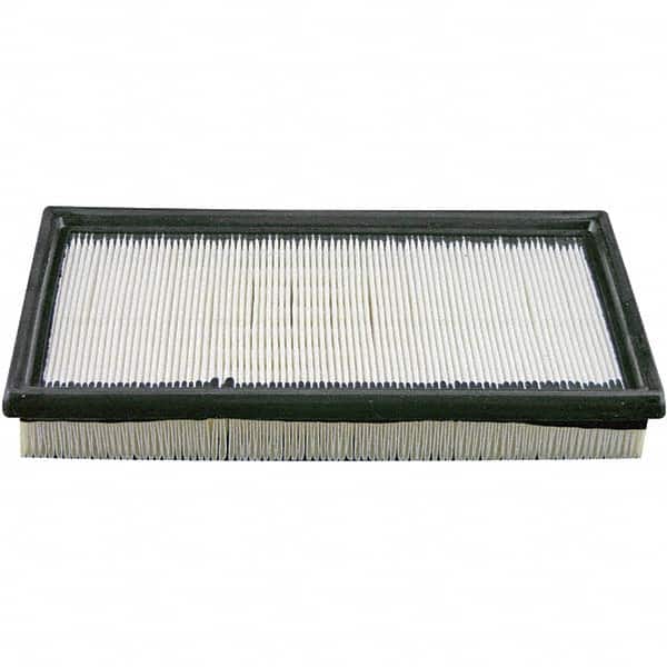 Baldwin Filters - Automotive Air Filter - Apex Tool & Supply