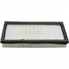 Baldwin Filters - Automotive Air Filter - Apex Tool & Supply