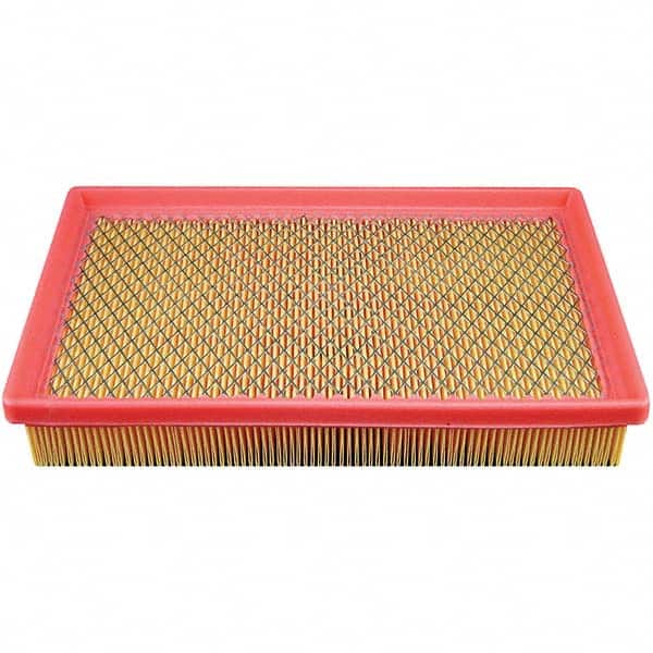 Baldwin Filters - Automotive Air Filter - Apex Tool & Supply