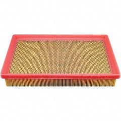 Baldwin Filters - Automotive Air Filter - Apex Tool & Supply