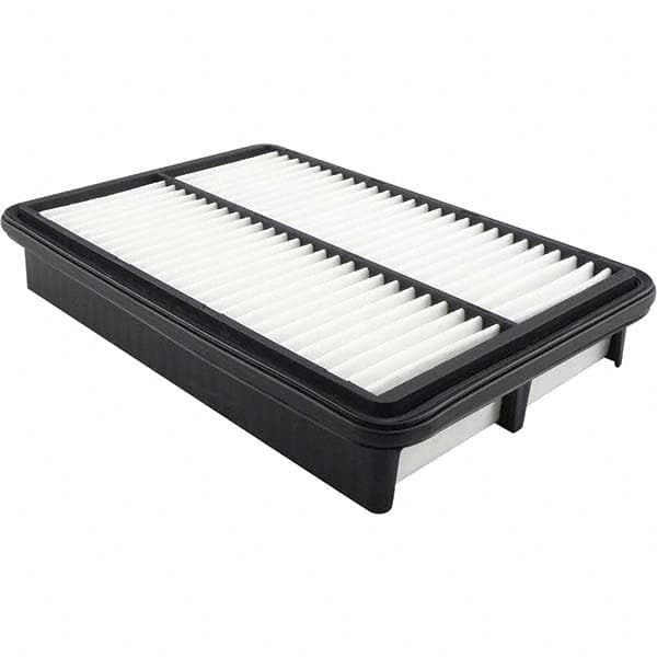 Baldwin Filters - Automotive Air Filter - Apex Tool & Supply