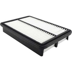 Baldwin Filters - Automotive Air Filter - Apex Tool & Supply