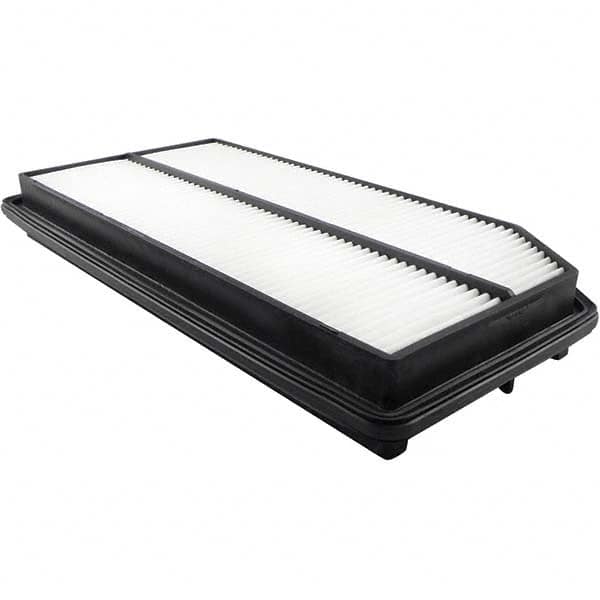 Baldwin Filters - Automotive Air Filter - Apex Tool & Supply