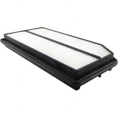 Baldwin Filters - Automotive Air Filter - Apex Tool & Supply