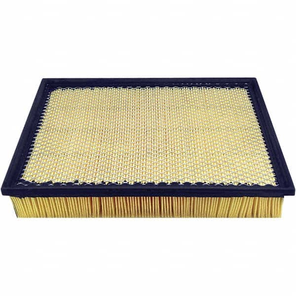 Baldwin Filters - Automotive Air Filter - Apex Tool & Supply