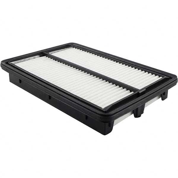 Baldwin Filters - Automotive Air Filter - Apex Tool & Supply