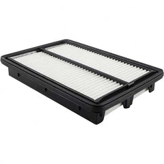 Baldwin Filters - Automotive Air Filter - Apex Tool & Supply
