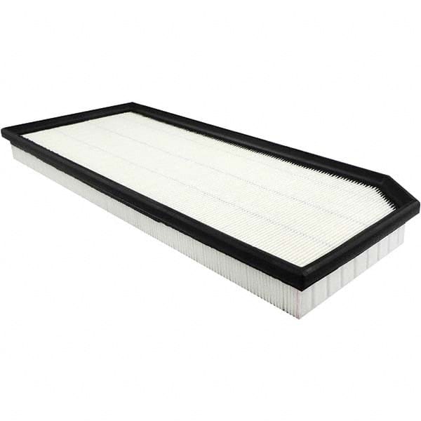 Baldwin Filters - Automotive Air Filter - Apex Tool & Supply