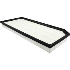 Baldwin Filters - Automotive Air Filter - Apex Tool & Supply