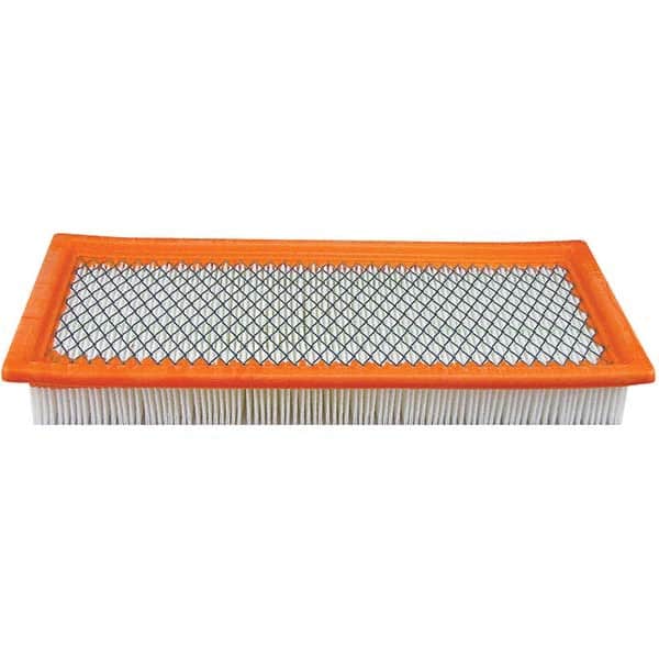 Baldwin Filters - Automotive Air Filter - Apex Tool & Supply