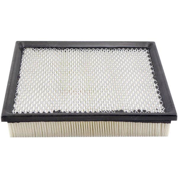 Baldwin Filters - Automotive Air Filter - Apex Tool & Supply