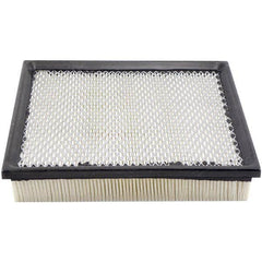 Baldwin Filters - Automotive Air Filter - Apex Tool & Supply