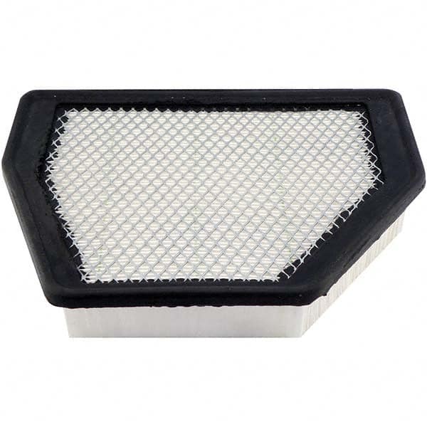 Baldwin Filters - Automotive Air Filter - Apex Tool & Supply