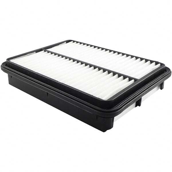 Baldwin Filters - Automotive Air Filter - Apex Tool & Supply
