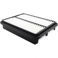 Baldwin Filters - Automotive Air Filter - Apex Tool & Supply