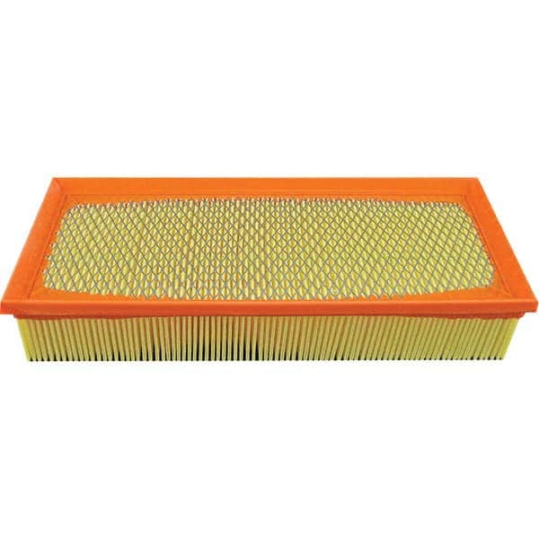 Baldwin Filters - Automotive Air Filter - Apex Tool & Supply