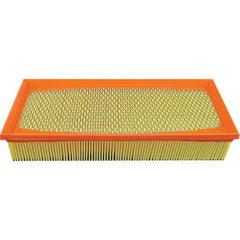 Baldwin Filters - Automotive Air Filter - Apex Tool & Supply