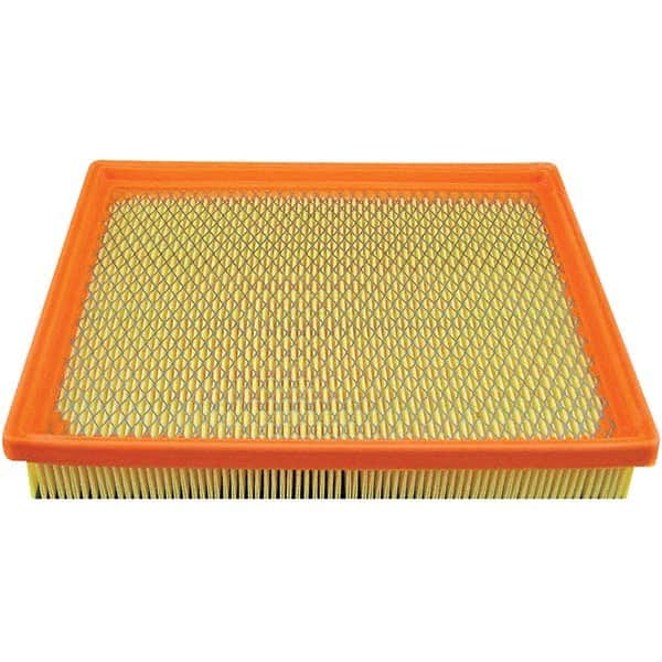 Baldwin Filters - Automotive Air Filter - Apex Tool & Supply