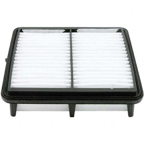 Baldwin Filters - Automotive Air Filter - Apex Tool & Supply