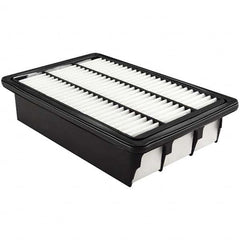 Baldwin Filters - Automotive Air Filter - Apex Tool & Supply