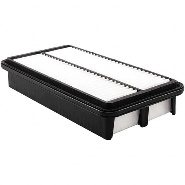 Baldwin Filters - Automotive Air Filter - Apex Tool & Supply