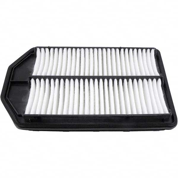 Baldwin Filters - Automotive Air Filter - Apex Tool & Supply