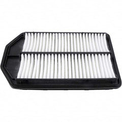 Baldwin Filters - Automotive Air Filter - Apex Tool & Supply