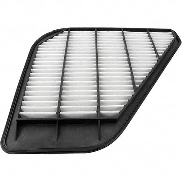 Baldwin Filters - Automotive Air Filter - Apex Tool & Supply
