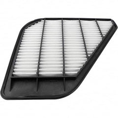 Baldwin Filters - Automotive Air Filter - Apex Tool & Supply