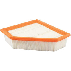 Baldwin Filters - Automotive Air Filter - Apex Tool & Supply