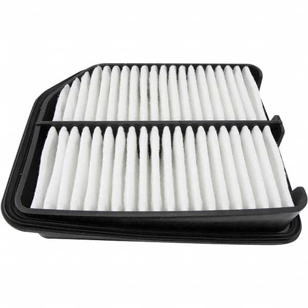 Baldwin Filters - Automotive Air Filter - Apex Tool & Supply