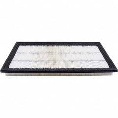 Baldwin Filters - Automotive Air Filter - Apex Tool & Supply