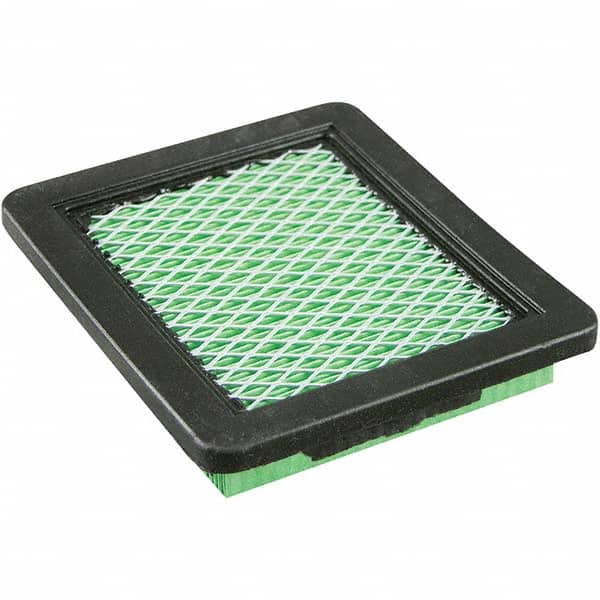 Baldwin Filters - Automotive Air Filter - Apex Tool & Supply