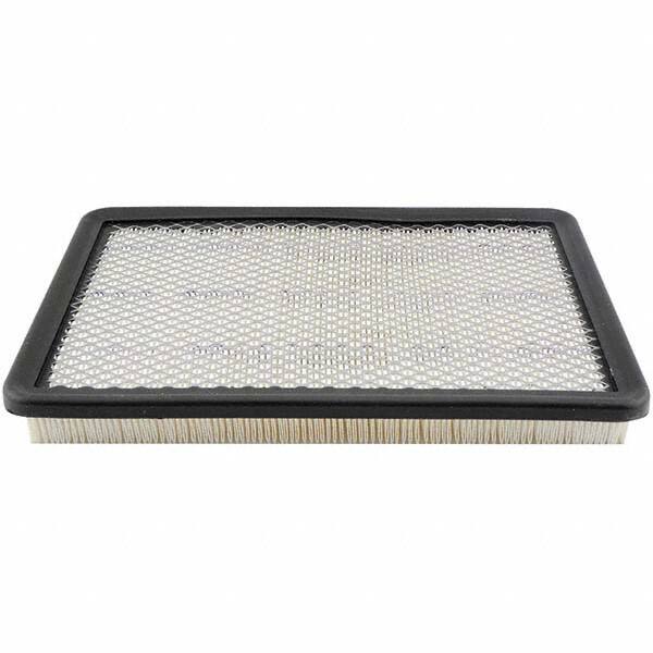 Baldwin Filters - Automotive Air Filter - Apex Tool & Supply