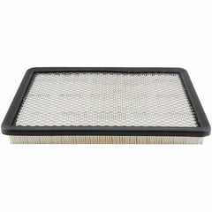 Baldwin Filters - Automotive Air Filter - Apex Tool & Supply