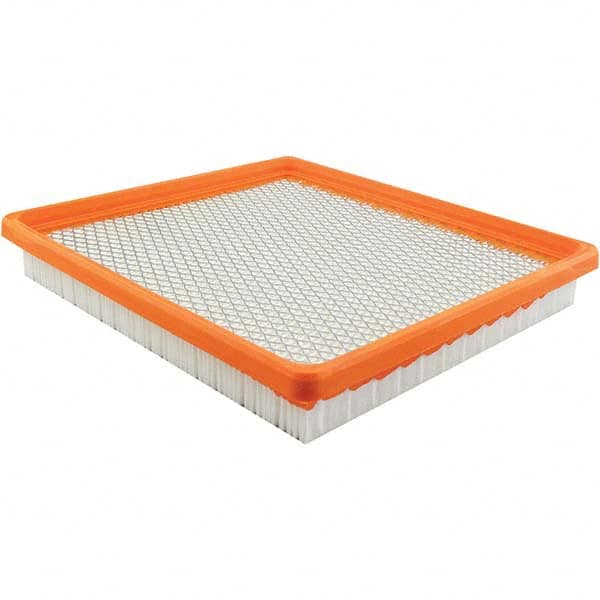 Baldwin Filters - Automotive Air Filter - Apex Tool & Supply