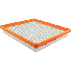 Baldwin Filters - Automotive Air Filter - Apex Tool & Supply