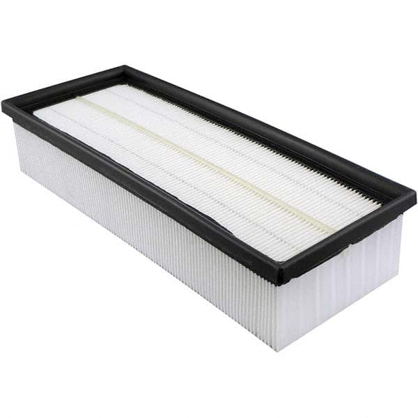 Baldwin Filters - Automotive Air Filter - Apex Tool & Supply
