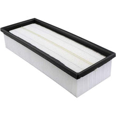 Baldwin Filters - Automotive Air Filter - Apex Tool & Supply