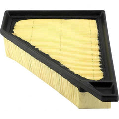 Baldwin Filters - Automotive Air Filter - Apex Tool & Supply