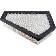 Baldwin Filters - Automotive Air Filter - Apex Tool & Supply