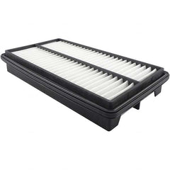Baldwin Filters - Automotive Air Filter - Apex Tool & Supply