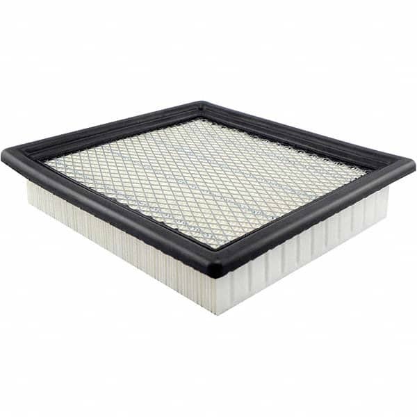 Baldwin Filters - Automotive Air Filter - Apex Tool & Supply