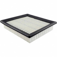 Baldwin Filters - Automotive Air Filter - Apex Tool & Supply