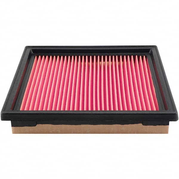 Baldwin Filters - Automotive Air Filter - Apex Tool & Supply