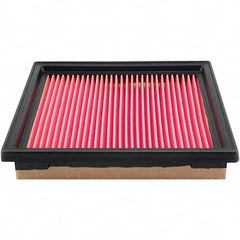 Baldwin Filters - Automotive Air Filter - Apex Tool & Supply