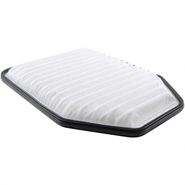 Baldwin Filters - Automotive Air Filter - Apex Tool & Supply