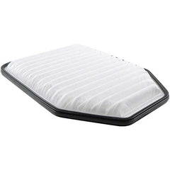 Baldwin Filters - Automotive Air Filter - Apex Tool & Supply