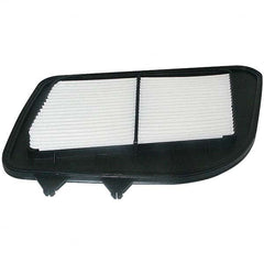 Baldwin Filters - Automotive Air Filter - Apex Tool & Supply