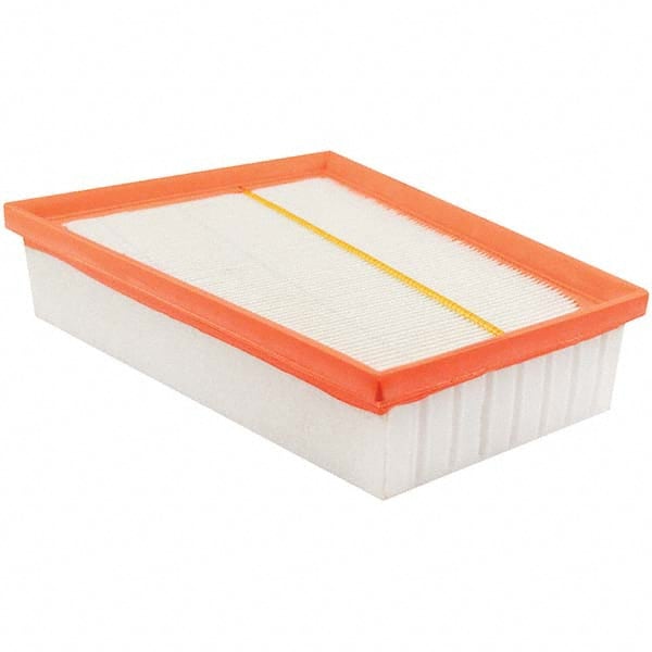 Baldwin Filters - Automotive Air Filter - Apex Tool & Supply